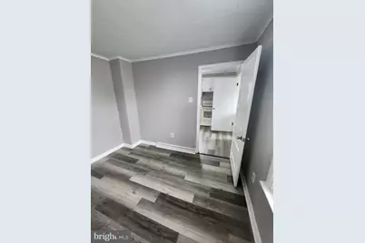 12515 Stone Bridge Drive, Hagerstown, MD 21740 - Photo 6