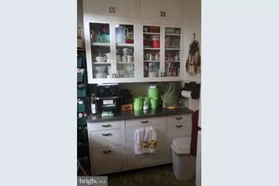 53 Broadway, Hagerstown, MD 21740 - Photo 8