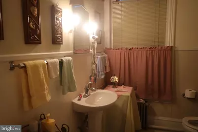 53 Broadway, Hagerstown, MD 21740 - Photo 14