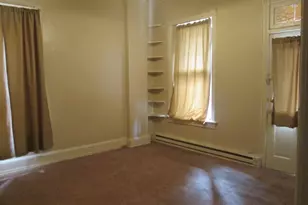 53 Broadway, Hagerstown, MD 21740 - Photo 16