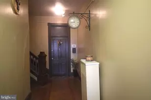 53 Broadway, Hagerstown, MD 21740 - Photo 4