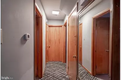 17511 Gay Street, Hagerstown, MD 21740 - Photo 4