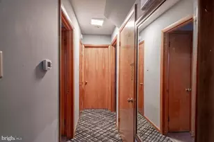 17511 Gay St, Hagerstown, MD 21740 - Photo 4