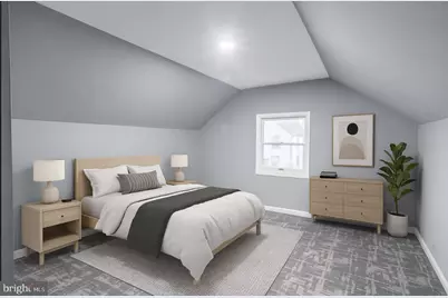 17511 Gay Street, Hagerstown, MD 21740 - Photo 18