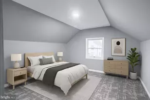 17511 Gay St, Hagerstown, MD 21740 - Photo 18