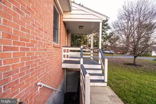 17511 Gay St, Hagerstown, MD 21740 - Photo 26