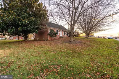 17511 Gay Street, Hagerstown, MD 21740 - Photo 30