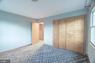 17511 Gay St, Hagerstown, MD 21740 - Photo 22