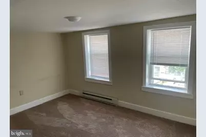 22429 Goose Street #B, Cavetown, MD 21720 - Photo 14