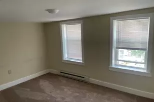 22429 Goose St, Cavetown, MD 21720 - Photo 14