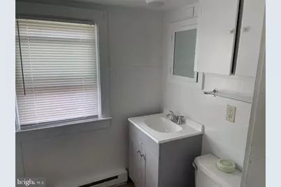 22429 Goose Street #B, Cavetown, MD 21720 - Photo 12