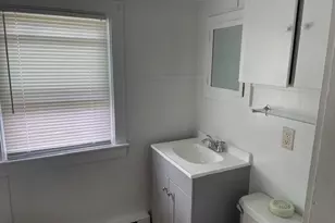 22429 Goose St, Cavetown, MD 21720 - Photo 12