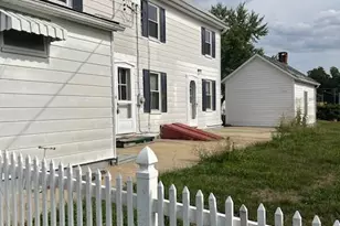 22429 Goose St, Cavetown, MD 21720 - Photo 16