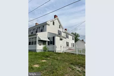 22429 Goose Street #B, Cavetown, MD 21720 - Photo 2