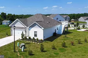 18732 Ballantyne Wy, Hagerstown, MD 21740 - Photo 1