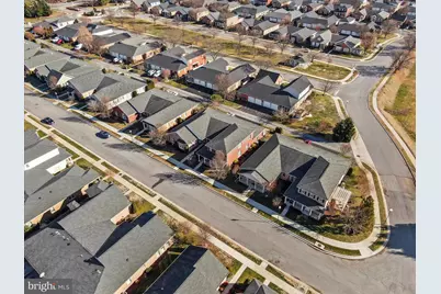 608 Tudor Drive, Hagerstown, MD 21742 - Photo 46