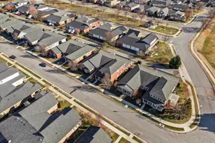 608 Tudor Dr, Hagerstown, MD 21742 - Photo 46