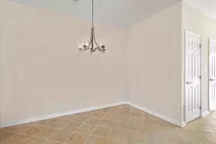 608 Tudor Dr, Hagerstown, MD 21742 - Photo 32