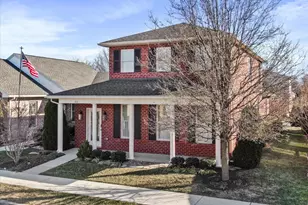 608 Tudor Dr, Hagerstown, MD 21742 - Photo 40