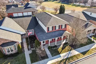 608 Tudor Dr, Hagerstown, MD 21742 - Photo 16