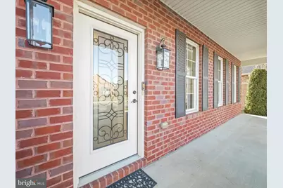 608 Tudor Drive, Hagerstown, MD 21742 - Photo 20