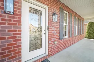 608 Tudor Dr, Hagerstown, MD 21742 - Photo 20