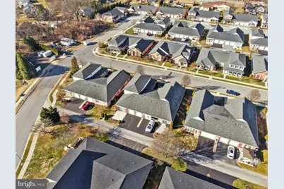 608 Tudor Drive, Hagerstown, MD 21742 - Photo 18