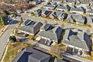 608 Tudor Dr, Hagerstown, MD 21742 - Photo 18