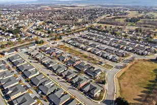 608 Tudor Dr, Hagerstown, MD 21742 - Photo 48