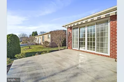 608 Tudor Drive, Hagerstown, MD 21742 - Photo 44