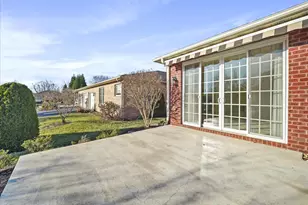 608 Tudor Dr, Hagerstown, MD 21742 - Photo 44