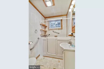 208 Fulton Street, Hancock, MD 21750 - Photo 18