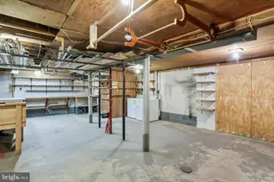 208 Fulton St, Hancock, MD 21750 - Photo 24