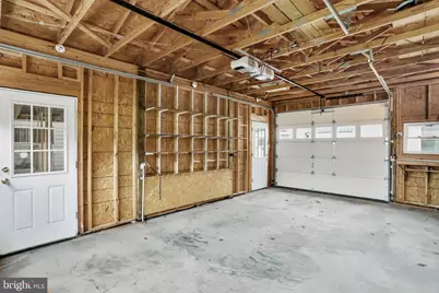 208 Fulton Street, Hancock, MD 21750 - Photo 26