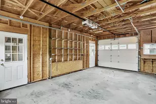 208 Fulton St, Hancock, MD 21750 - Photo 26