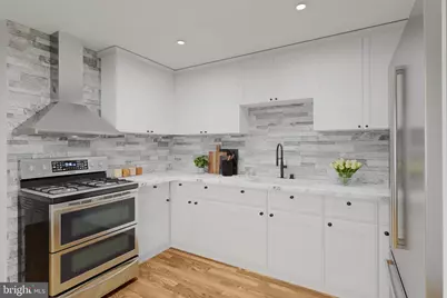 208 Fulton Street, Hancock, MD 21750 - Photo 8