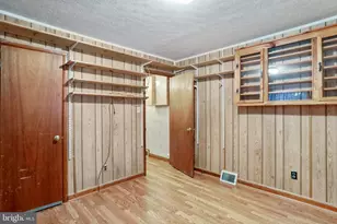 208 Fulton St, Hancock, MD 21750 - Photo 20