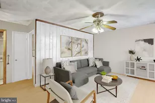 208 Fulton St, Hancock, MD 21750 - Photo 12