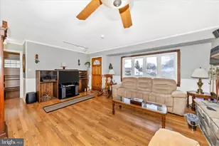 11304 Manse Rd, Hagerstown, MD 21740 - Photo 8