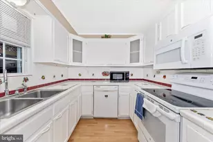 11304 Manse Rd, Hagerstown, MD 21740 - Photo 12