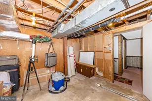 11304 Manse Rd, Hagerstown, MD 21740 - Photo 34