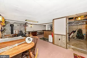 11304 Manse Rd, Hagerstown, MD 21740 - Photo 36