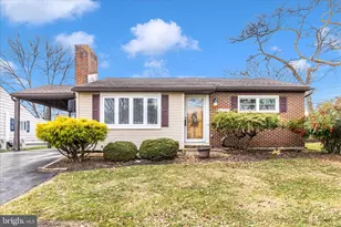 11304 Manse Rd, Hagerstown, MD 21740 - Photo 2