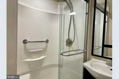 13511 Cherry Tree Circle, Hagerstown, MD 21742 - Photo 28