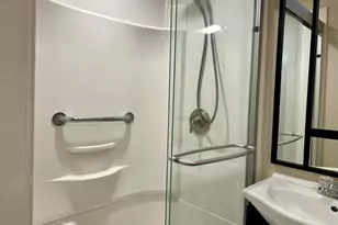 13511 Cherry Tree Cir, Hagerstown, MD 21742 - Photo 28