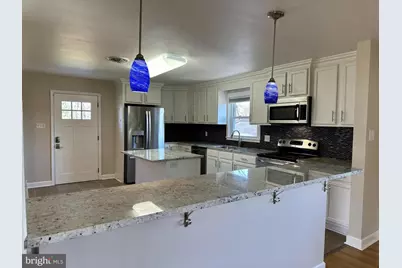 13511 Cherry Tree Circle, Hagerstown, MD 21742 - Photo 6