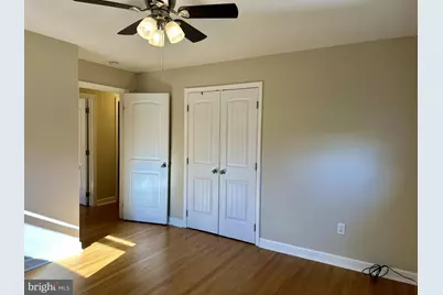 13511 Cherry Tree Circle, Hagerstown, MD 21742 - Photo 16