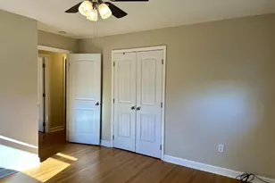 13511 Cherry Tree Cir, Hagerstown, MD 21742 - Photo 16