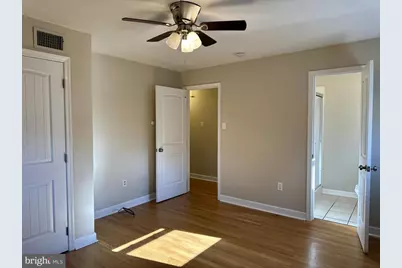 13511 Cherry Tree Circle, Hagerstown, MD 21742 - Photo 18