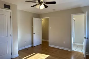 13511 Cherry Tree Cir, Hagerstown, MD 21742 - Photo 18